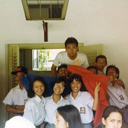 Stock2 42