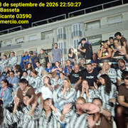 20260928 225027