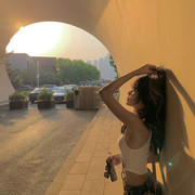 IMG 7371