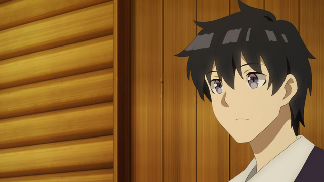 2e3c8db7446a.png