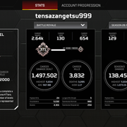 Screenshot (27254)