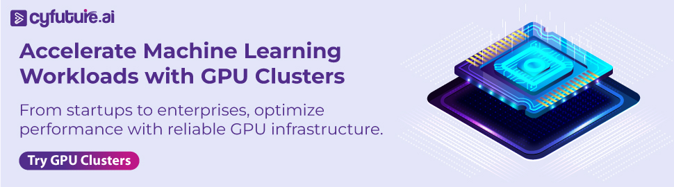 GPU-Cluster-Services-CTA2