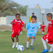 IMG 7717