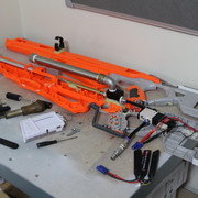 Raptor-Strike-2