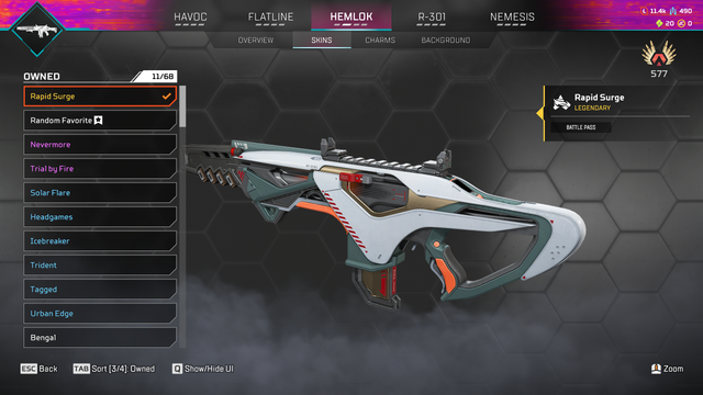 Screenshot (4688).png