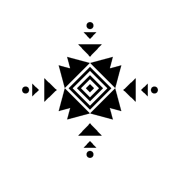 4ec65934cdcdd05f8b88ed7d581c91a6.png