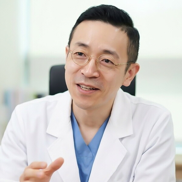오십견 감별 진단