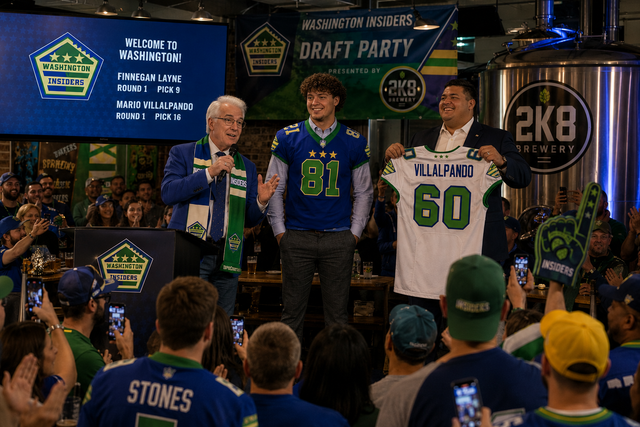 Chat GPTimg 2026 WAS Rd 1 draft party.png