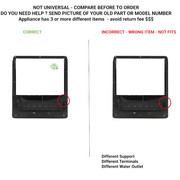 241678703 Correct incorrect