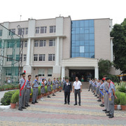 IMG 7755
