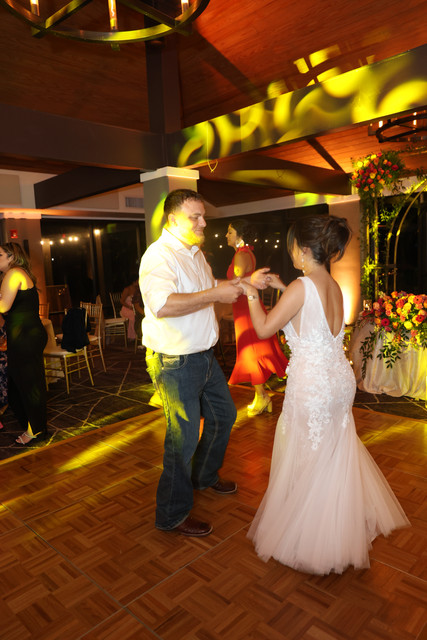 IMG-6140