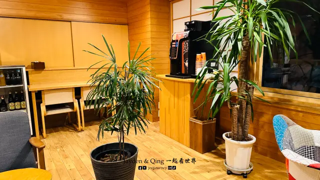 泷见馆20.webp