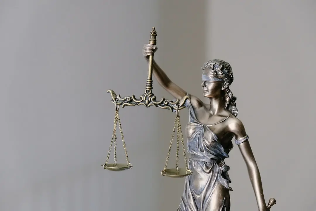 Un colonist, scăpat de justiție după uciderea unui activist palestinian
