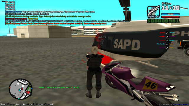 sa-mp-034