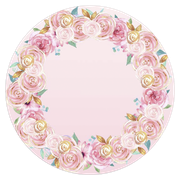 2101304-Floral-Ana