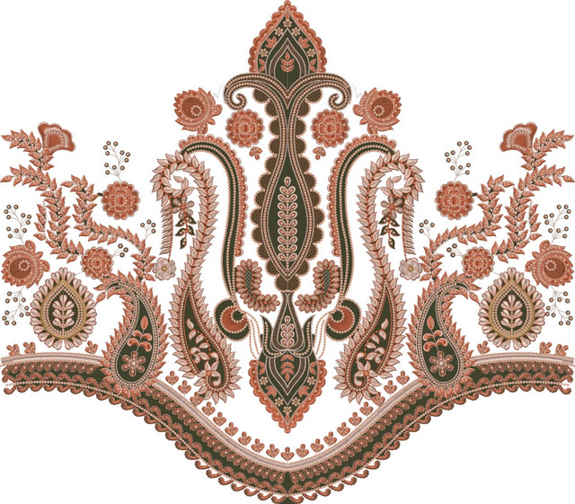 d7dee9a0cb6db2b8209fdcb8670a0a10.jpg