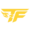 Logo Torneos FreeFire