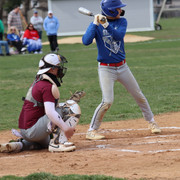 IMG-9281
