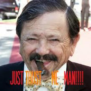 munch jerry