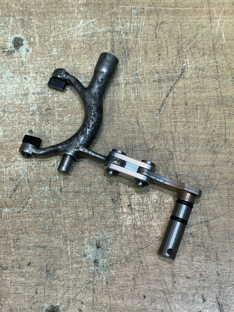 IMG-1763