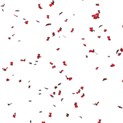 Blood-Skittos-Render