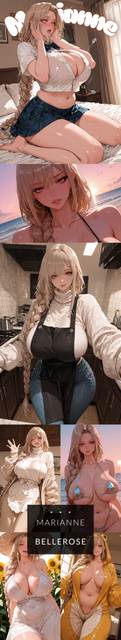 000.png
