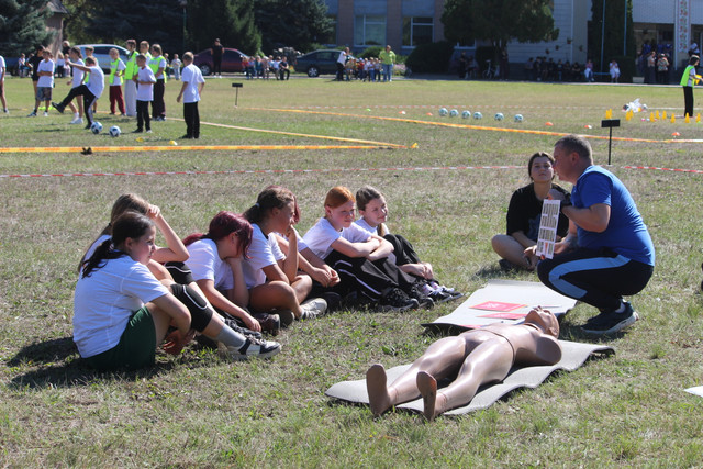 IMG-6154