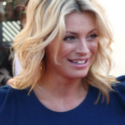 Tess Daly Cropped (3)
