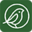 Kingsyard logo