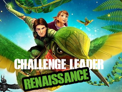 ren19-zps393ce616.png
