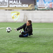 IMG-6197