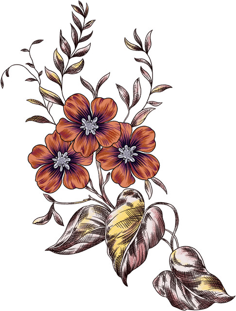 01-238