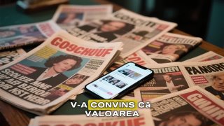 A trăit 82 de ani singur și a văzut Judecata lui Dumnezeu. Mărturia de pe Rarău
