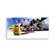 705007-Pokemon-Ana
