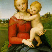 raphae34
