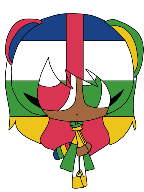 Cindy (Central African Republic).png
