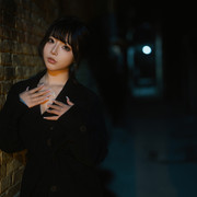 玉汇 暗巷005