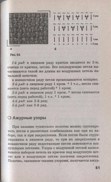 81