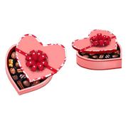 Design sem nome 266