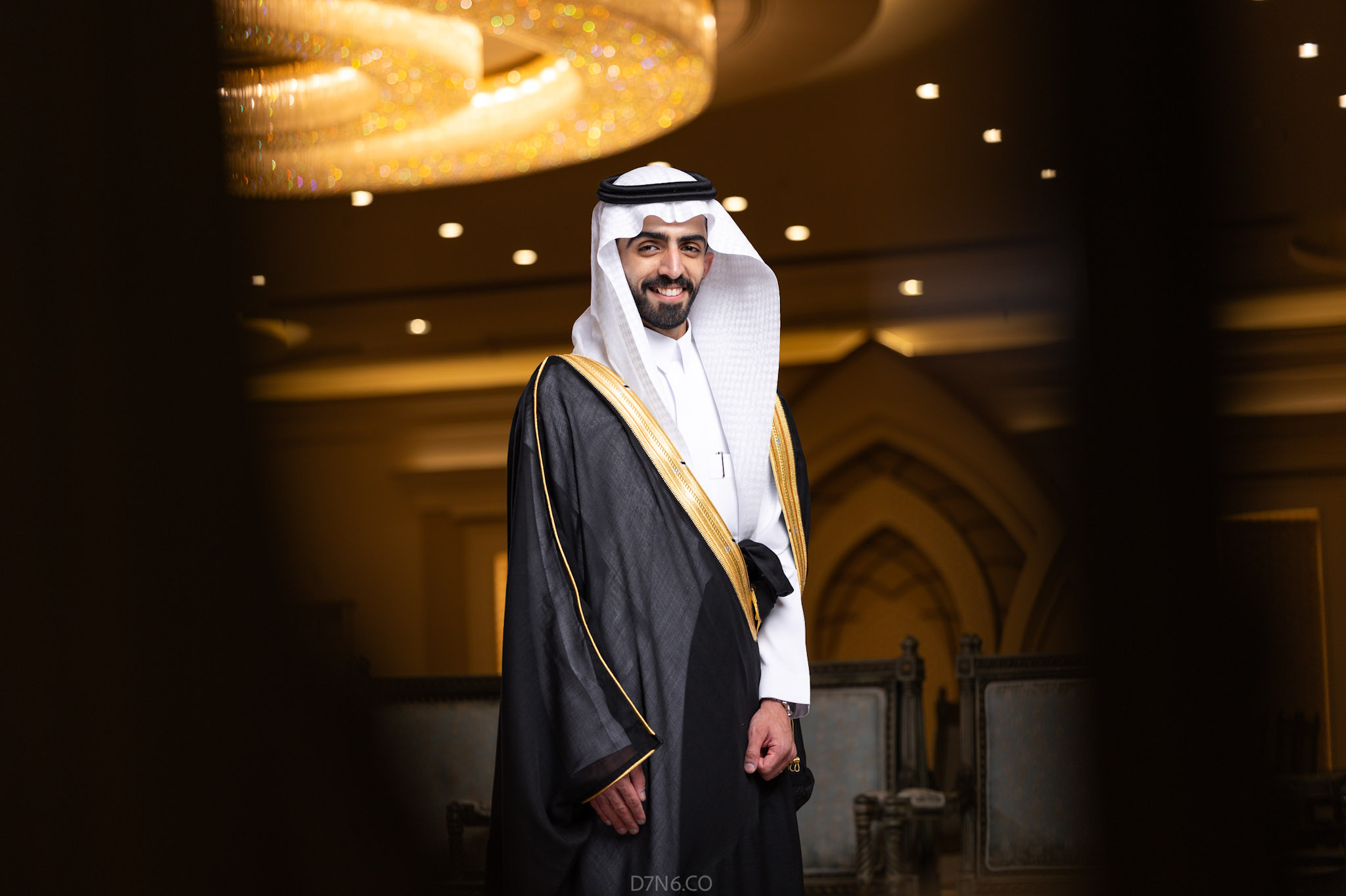 khattab 025