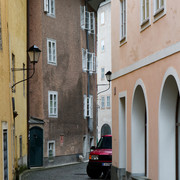 IMG-9791-2