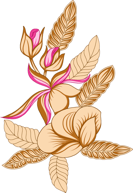 d61a941525ff5cf5dcc91f477b526db1.png