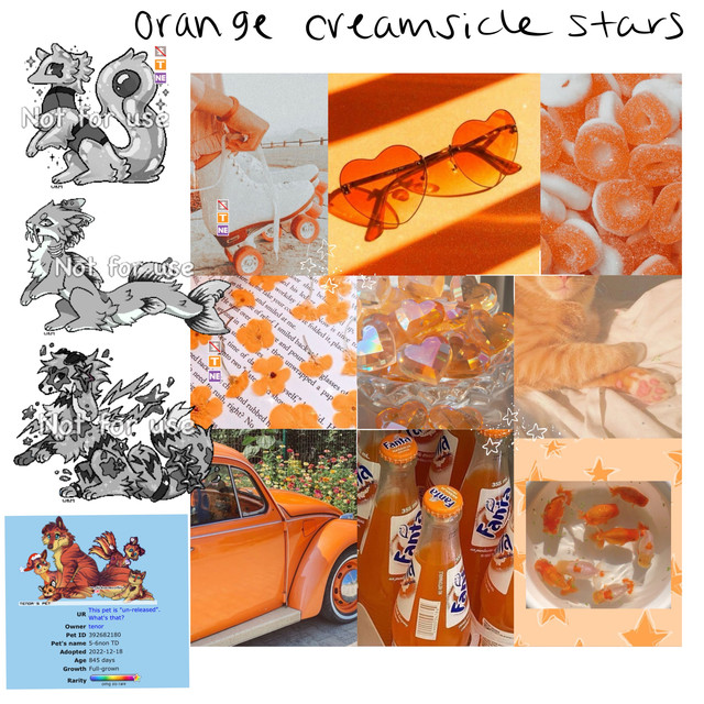 orangecreamsiclestarswithnousdlineswithurtigerpic