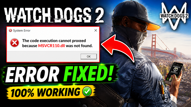 watchdog 2.png