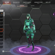 Screenshot (27565)