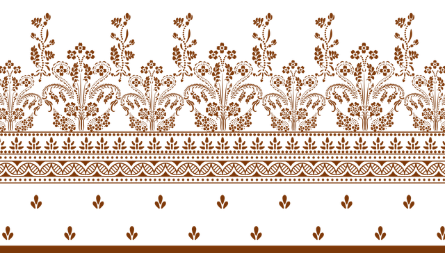 086ce15090ebeaf9b9a90292daa977ff.png