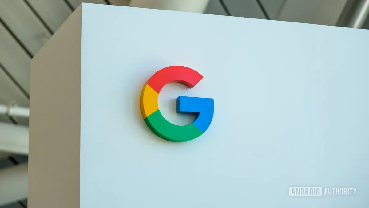 Android Store Shakeup Looms