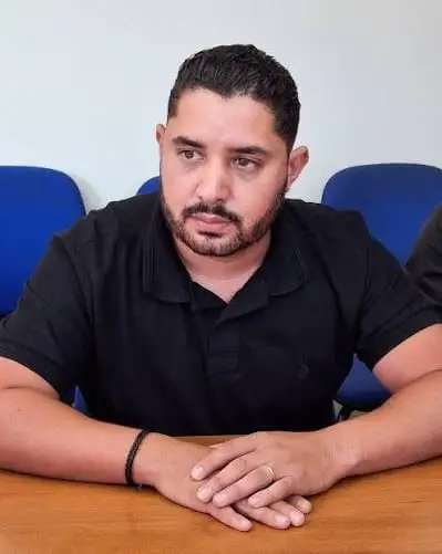 Ex-prefeito cassado Guilherme Gonçalves sofre nova derrota no TJ-SP
