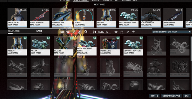 Screenshot-14.png