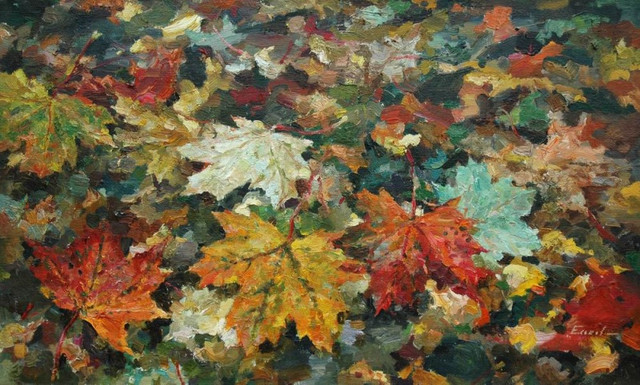 074